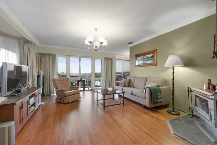 Second view of Homely house listing, 49 Lawrence Drive, Berwick VIC 3806