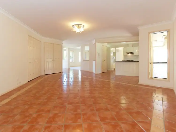Seventh view of Homely house listing, 2 Westminster Place, Sunnybank Hills QLD 4109