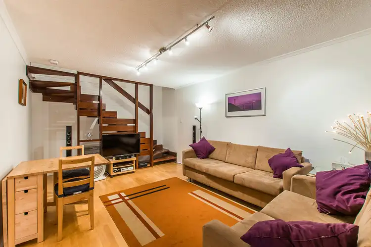 Sixth view of Homely house listing, 12/15 Flynn Street, Churchlands WA 6018