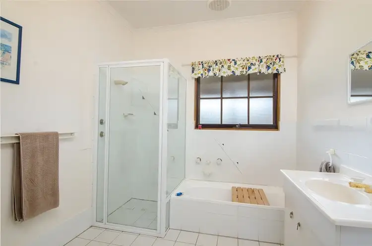 Sixth view of Homely house listing, 4 Sargent Close, Robe SA 5276