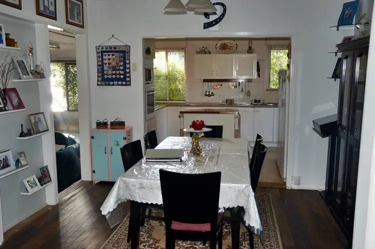 Sixth view of Homely house listing, 98 Prospect, Lowood QLD 4311