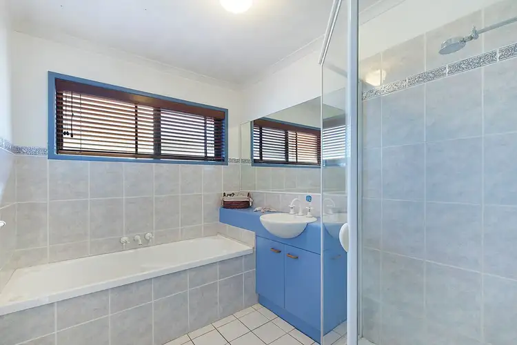 Seventh view of Homely house listing, 13 Porang Street, Shailer Park QLD 4128