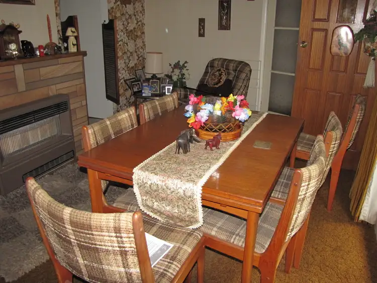 Fourth view of Homely house listing, 8 Kingsford Street, Moe VIC 3825