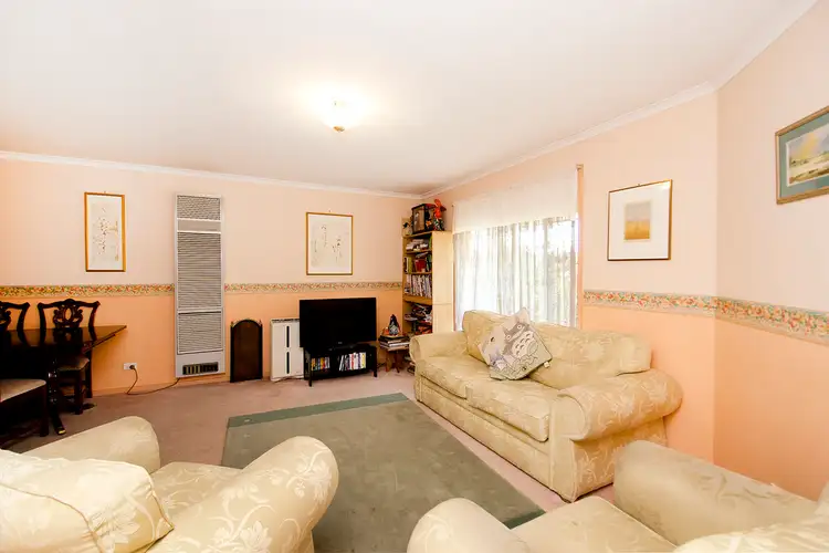 Second view of Homely house listing, 1 The Esperance, Lara VIC 3212
