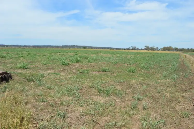 Seventh view of Homely rural property listing, 4 (Lot 1) Corcet Road, Lockrose QLD 4342