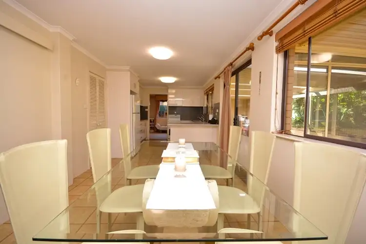 Seventh view of Homely house listing, 50 Blumer Avenue, Griffith NSW 2680