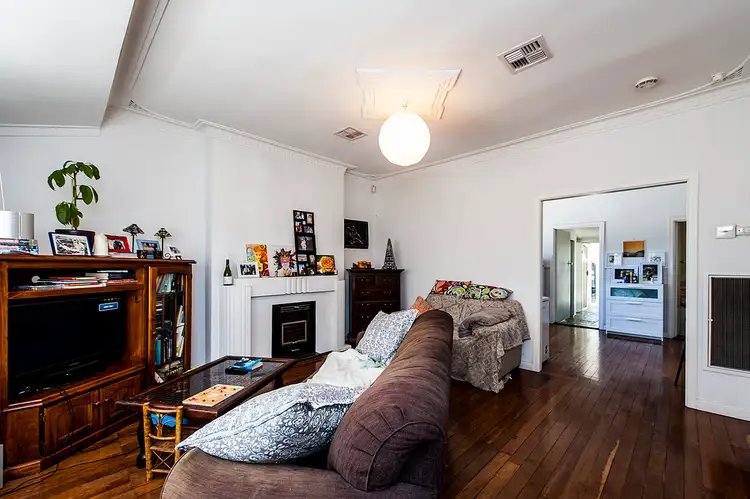 Second view of Homely house listing, 35 Great Northern Highway, Middle Swan WA 6056