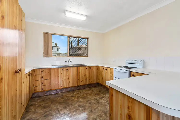 Fifth view of Homely unit listing, 1 / 2 Seymour Street, Tweed Heads South NSW 2486