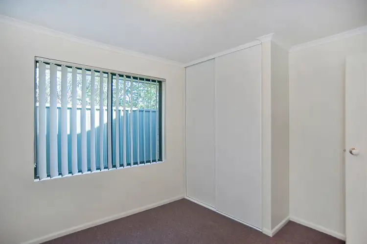 Sixth view of Homely house listing, 4 Eucalypt Circuit, Blakeview SA 5114