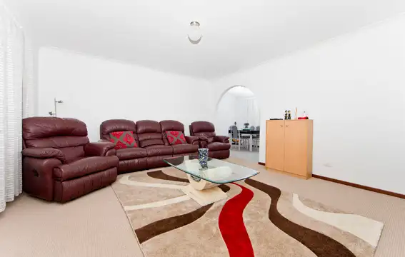 Sixth view of Homely house listing, 56 Government Road, Shoal Bay NSW 2315