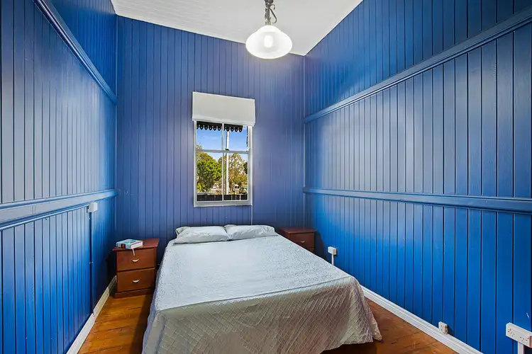 Seventh view of Homely house listing, 36 Raff Street, Toowoomba City QLD 4350