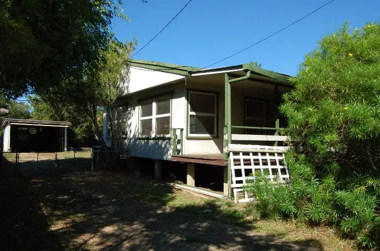 Second view of Homely house listing, 207-209 BIRKDALE, Birkdale QLD 4159
