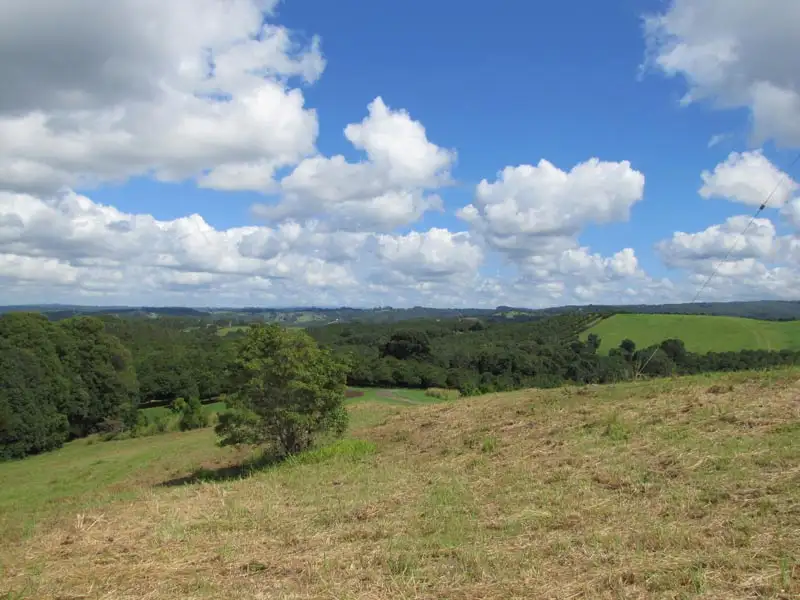 Main view of Homely land listing, Lot 3 Teak Lane, Federal NSW 2480