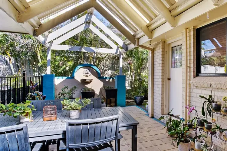 Third view of Homely house listing, 56 Essington Way, Anna Bay NSW 2316
