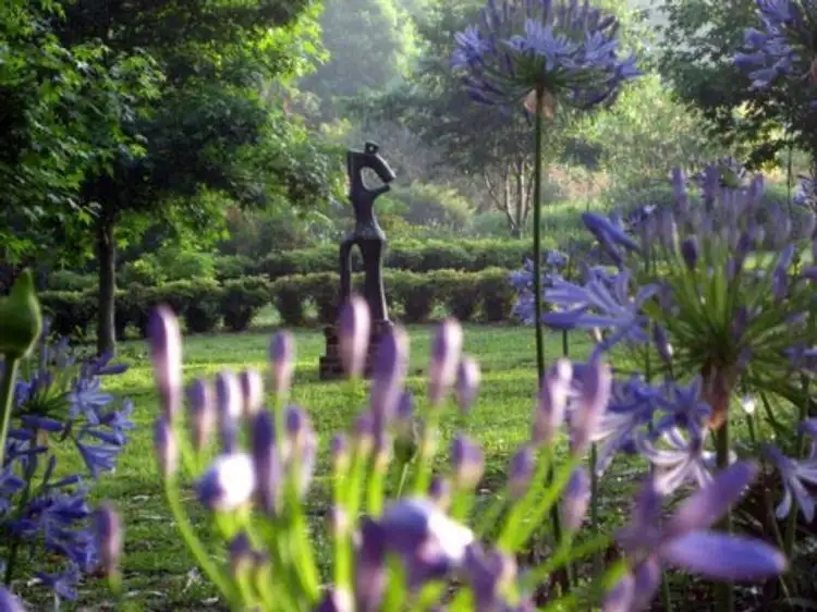 Fourth view of Homely rural property listing, Address available on request