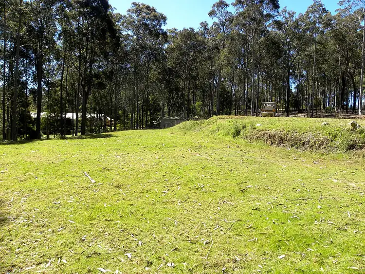 Seventh view of Homely land listing, 42 Barrakee Drive, Long Beach NSW 2536
