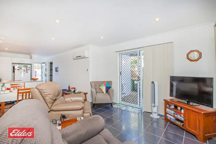 Seventh view of Homely townhouse listing, 5/19-21 Shields Street, Redcliffe QLD 4020