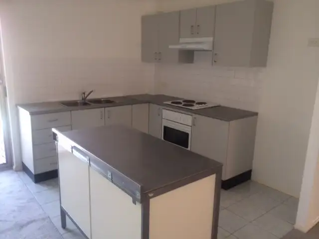 Fourth view of Homely unit listing, 8/25-27 Fourth Avenue, Blacktown NSW 2148