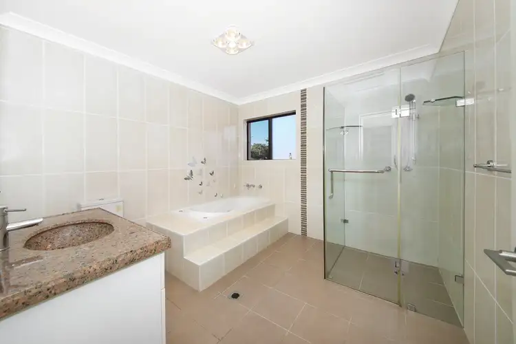 Sixth view of Homely house listing, Address available on request