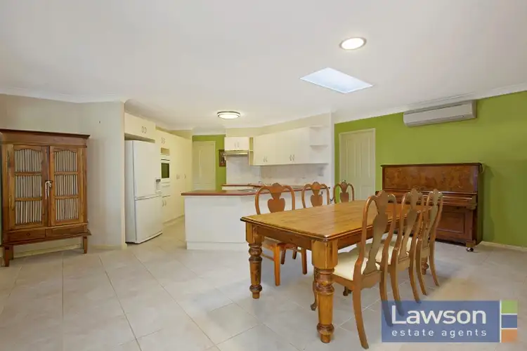 Sixth view of Homely house listing, 3 Riesling Road, Bonnells Bay NSW 2264