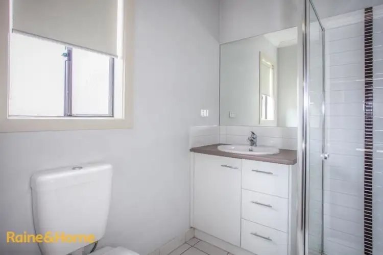Sixth view of Homely house listing, 36A Baggygreen Street, Sunbury VIC 3429