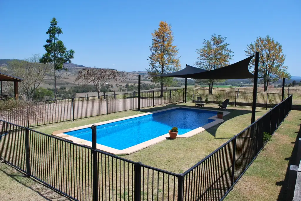 Main view of Homely rural property listing, Address available on request