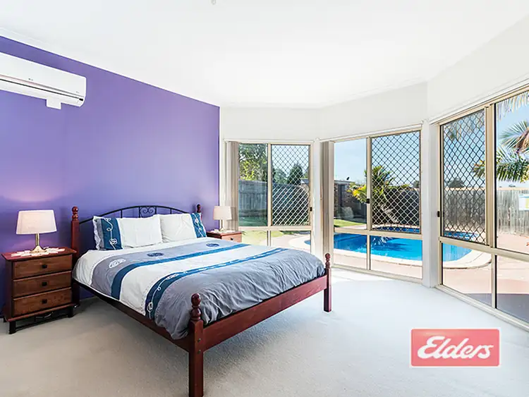 Sixth view of Homely house listing, 15-19 Tuckeroo Drive, Jimboomba QLD 4280