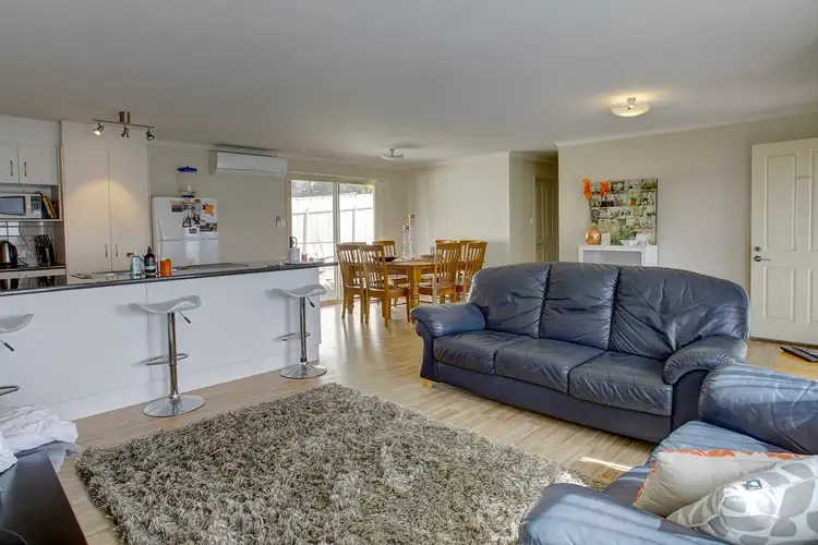 Fifth view of Homely house listing, Unit 7, 1-3 McDonald Avenue, Port Lincoln SA 5606