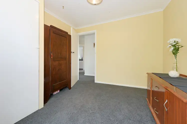 Sixth view of Homely unit listing, 1/2 Suncoast Drive, Blackmans Bay TAS 7052