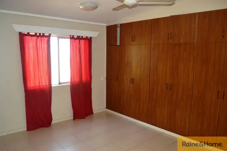 Fifth view of Homely house listing, 1 Tenth Avenue, Home Hill QLD 4806