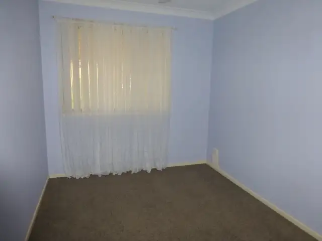 Seventh view of Homely house listing, 14 Phoenix Street, Parkes NSW 2870