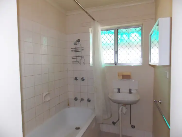 Seventh view of Homely house listing, 57 Kilgariff Crescent, Sadadeen NT 870