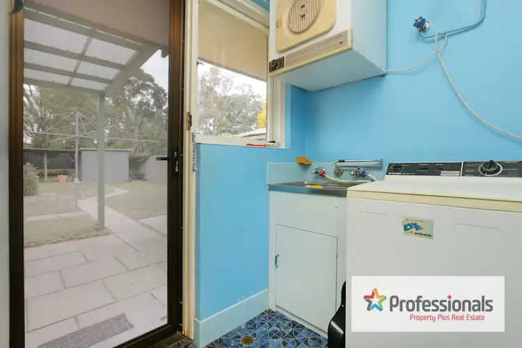 Seventh view of Homely house listing, 18 Barcombe Way, Gosnells WA 6110
