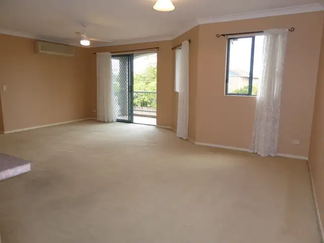 Fifth view of Homely apartment listing, 10/37 Meron Street, Southport QLD 4215