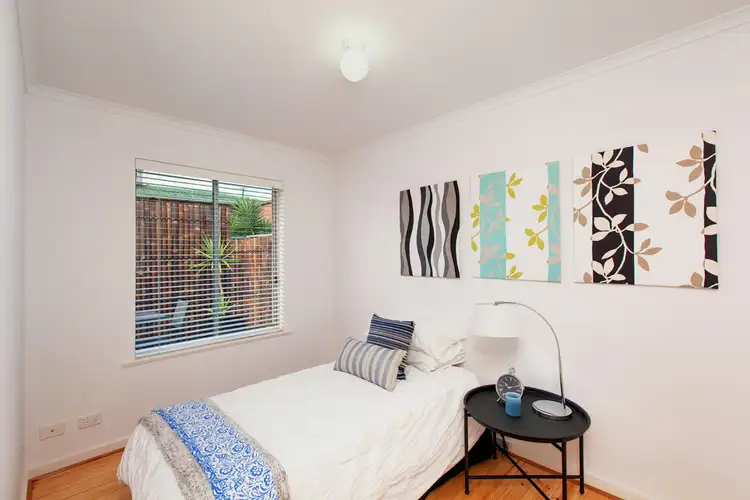 Fifth view of Homely unit listing, 2/24 Clifford Street, South Brighton SA 5048