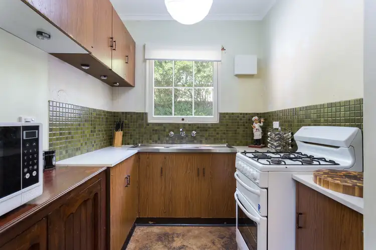 Fourth view of Homely unit listing, 3/4 Arnold Street, Kingswood SA 5062
