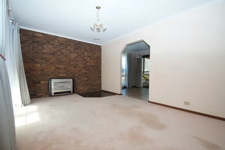 Second view of Homely house listing, 18 Josephine Place, Newnham TAS 7248