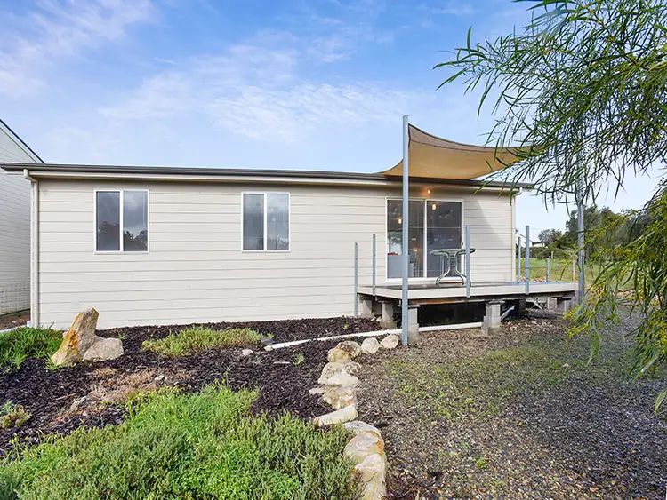 Third view of Homely house listing, 46 Grandview Drive, Clayton Bay SA 5256