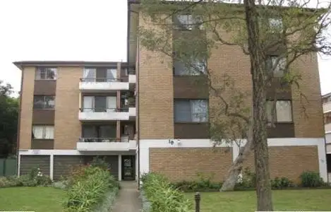 Main view of Homely unit listing, Address available on request