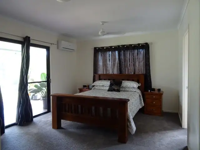 Sixth view of Homely rural property listing, 123 Railway avenue, Cooktown QLD 4895