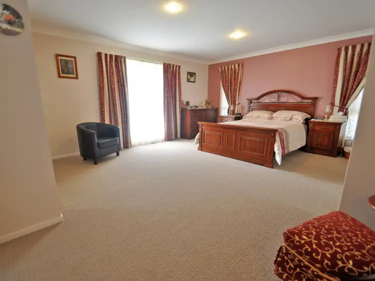 Sixth view of Homely house listing, 5 Ridge Street, Junee NSW 2663