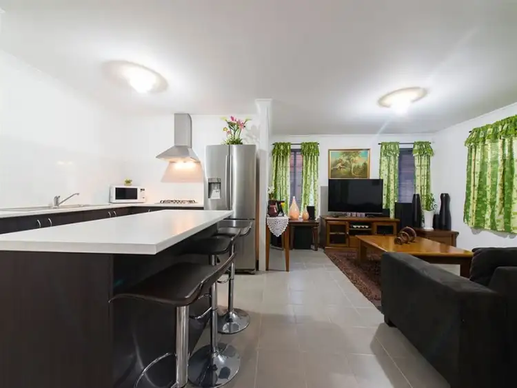 Seventh view of Homely house listing, 13 Marble Boulevard, Wellard WA 6170
