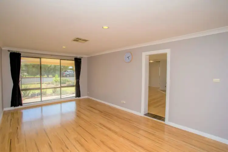 Fourth view of Homely house listing, 3 Noble Street, Beelbangera NSW 2680