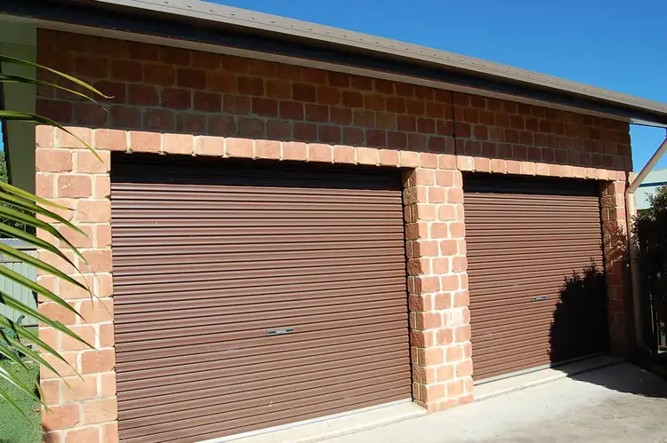 Seventh view of Homely house listing, 57A Convent Parade, Casino NSW 2470