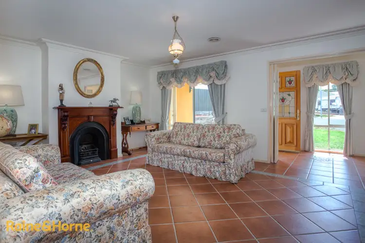 Fourth view of Homely house listing, 6 Auld Court, Sunbury VIC 3429
