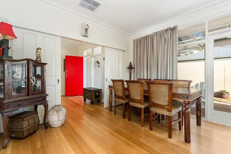 Fourth view of Homely house listing, 6 Johnstone Street, Seaford VIC 3198