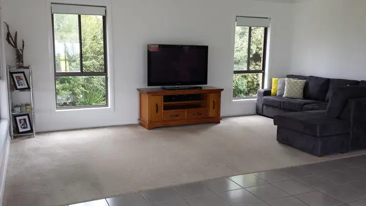 Seventh view of Homely house listing, 7 Irvines Road, Orbost VIC 3888