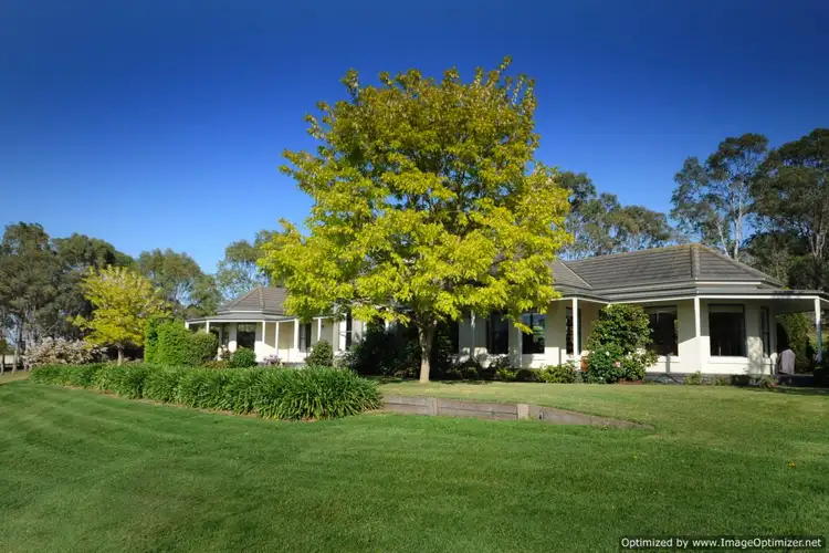 Main view of Homely house listing, 3 Counihan Street, Wy Yung VIC 3875