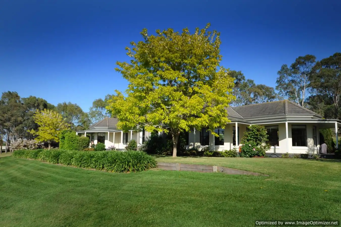 Main view of Homely house listing, 3 Counihan Street, Wy Yung VIC 3875