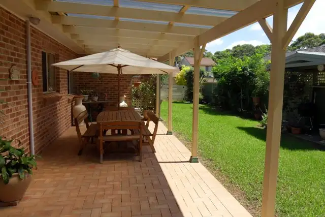 Third view of Homely house listing, 2 FINCH PLACE, Sussex Inlet NSW 2540